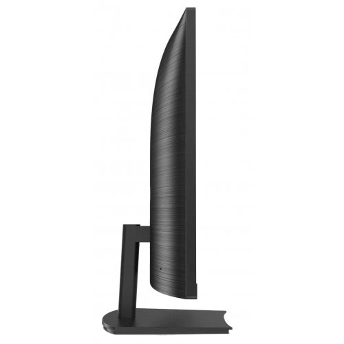 Продати Монітор Philips 23.6" 241E1SC Black за Trade-In у інтернет-магазині Телемарт - Київ, Дніпро, Україна фото