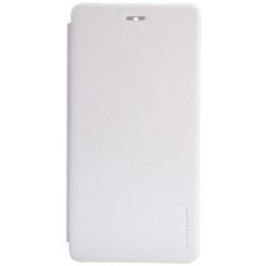 Чохол Чехол Nillkin Sparkle Series для Xiaomi M4 Black