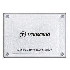 SSD-диск Transcend 420 240GB 2.5