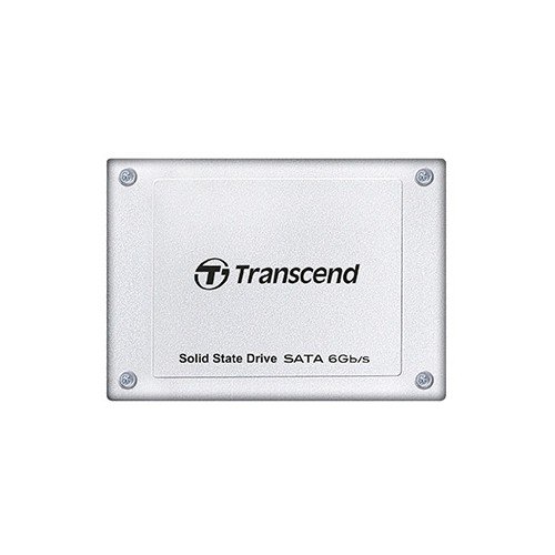 Продати SSD-диск Transcend 420 240GB 2.5" (TS240GJDM420) за Trade-In у інтернет-магазині Телемарт - Київ, Дніпро, Україна фото