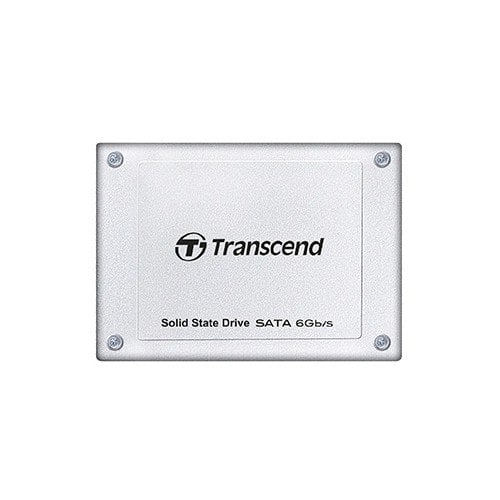 Продати SSD-диск Transcend 420 480GB 2.5" (TS480GJDM420) за Trade-In у інтернет-магазині Телемарт - Київ, Дніпро, Україна фото