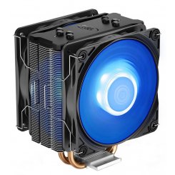 Кулер Deepcool GAMMAXX 400 PRO