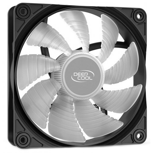 Продати Кулер Deepcool GAMMAXX 400 PRO за Trade-In у інтернет-магазині Телемарт - Київ, Дніпро, Україна фото