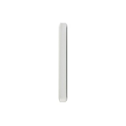 Продать SSD-диск Transcend StoreJet M500 1TB (TS1TSJM500) по Trade-In интернет-магазине Телемарт - Киев, Днепр, Украина фото