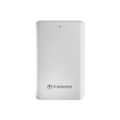 Продати SSD-диск Transcend StoreJet M500 256GB (TS256GSJM500) за Trade-In у інтернет-магазині Телемарт - Київ, Дніпро, Україна фото