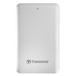 SSD-диск Transcend StoreJet M500 512GB (TS512GSJM500)