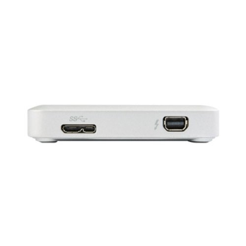 Продати SSD-диск Transcend StoreJet M500 512GB (TS512GSJM500) за Trade-In у інтернет-магазині Телемарт - Київ, Дніпро, Україна фото
