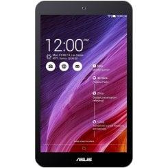 Планшет Asus MeMO Pad HD8 ME181CX-1A039A 8GB Black