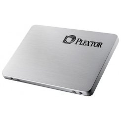 SSD-диск Plextor M5Pro 512GB 2.5