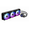 Photo Уценка готовая сво MSI MAG CORELIQUID 360R ARGB (Следы установки, 363510)