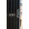 Photo Уценка готовая сво MSI MAG CORELIQUID 360R ARGB (Следы установки, 363510)