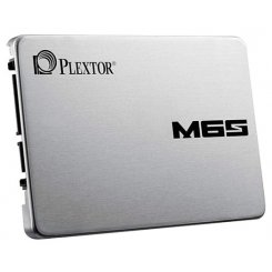 SSD-диск Plextor M6S 128GB 2.5