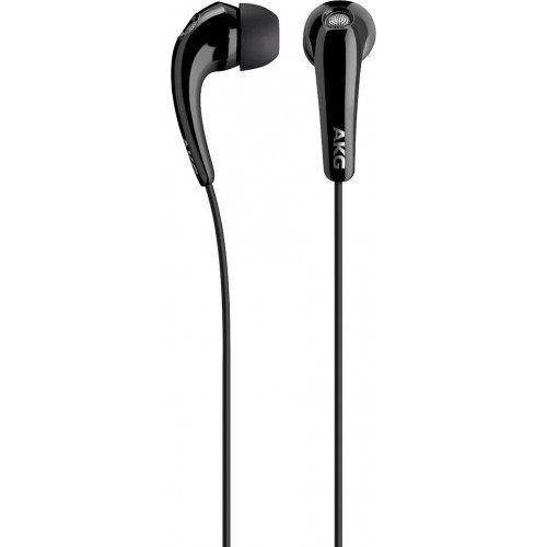 Наушники AKG K321 Black купить в Украине: Киев, Днепр, Харьков, Одесса  | Низкая цена, отзывы, характеристики от TELEMART фото