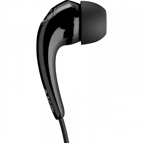 Наушники AKG K321 Black купить в Украине: Киев, Днепр, Харьков, Одесса  | Низкая цена, отзывы, характеристики от TELEMART фото