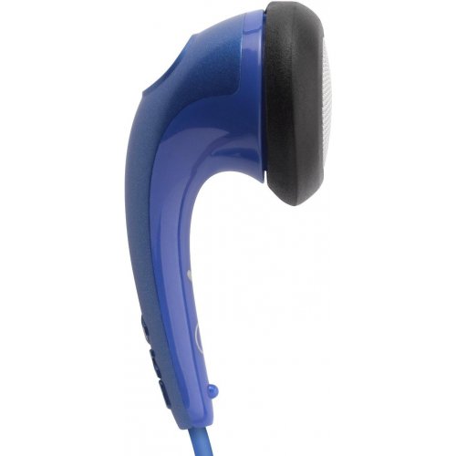 Наушники AKG Y15 Blue купить в Украине: Киев, Днепр, Харьков, Одесса  | Низкая цена, отзывы, характеристики от TELEMART фото