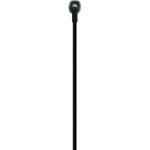 Купити Навушники JBL J22 Black - ціна в Києві, Львові, Вінниці, Хмельницькому, Франківську, Україні | інтернет-магазин TELEMART.UA фото