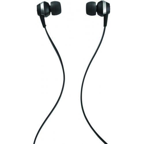 Купити Навушники JBL J22 Black - ціна в Києві, Львові, Вінниці, Хмельницькому, Франківську, Україні | інтернет-магазин TELEMART.UA фото