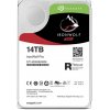Photo Seagate IronWolf Pro (NAS) 14TB 512e 256MB 7200RPM 3.5