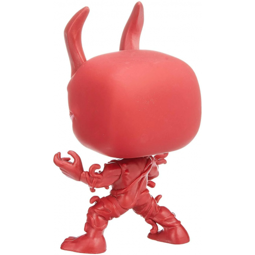 Funko Pop! Марвел: Веном: Сорвиголова (FUN2412) купити в Україні | Telemart фото