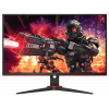 Photo Monitor AOC 23.8