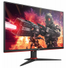 Photo Monitor AOC 23.8
