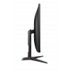 Photo Monitor AOC 23.8