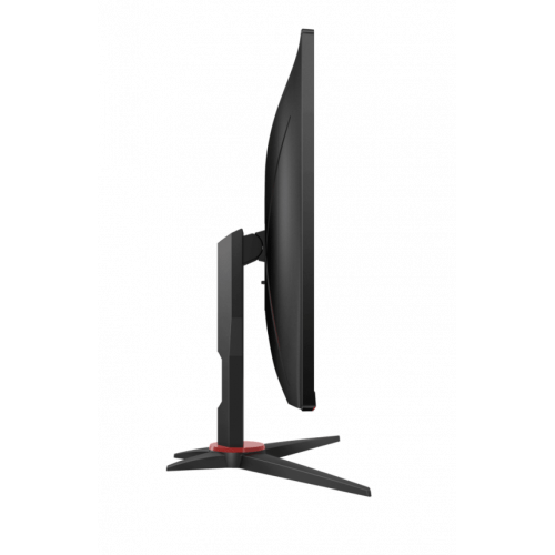 Photo Monitor AOC 23.8
