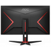 Photo Monitor AOC 23.8