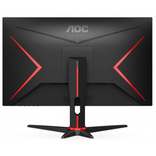 Photo Monitor AOC 23.8