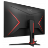 Photo Monitor AOC 23.8