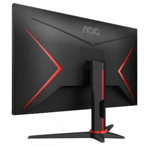 Photo Monitor AOC 23.8