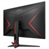 Photo Monitor AOC 23.8