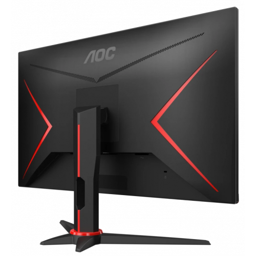 Photo Monitor AOC 23.8