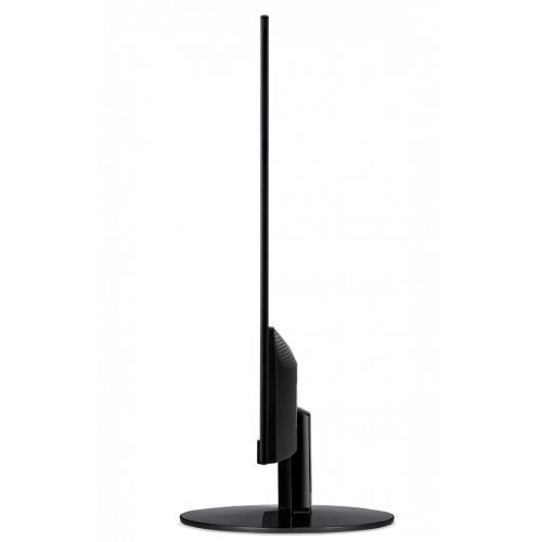 Продати Монітор Acer 23.8" SA240YBbmipux (UM.QS0EE.B01) Black за Trade-In у інтернет-магазині Телемарт - Київ, Дніпро, Україна фото
