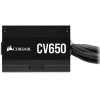 Photo Corsair CV650 650W (CP-9020236-EU)