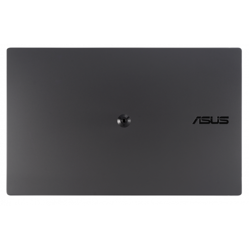 Продати Монітор Asus 15.6" ZenScreen MB16AH (90LM04T0-B02170) Black/Silver за Trade-In у інтернет-магазині Телемарт - Київ, Дніпро, Україна фото