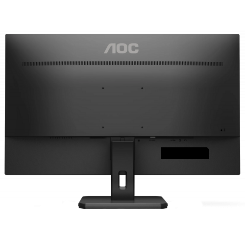 Photo Monitor AOC 27