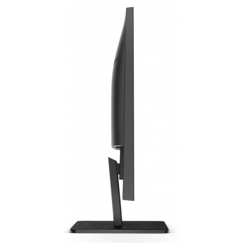 Продать Монитор AOC 31.5" Q32E2N Black по Trade-In интернет-магазине Телемарт - Киев, Днепр, Украина фото