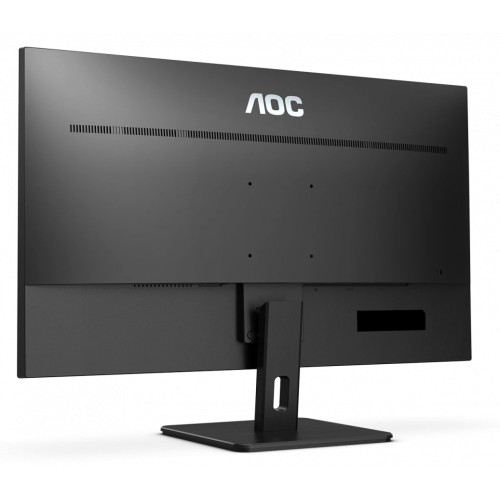 Продать Монитор AOC 31.5" Q32E2N Black по Trade-In интернет-магазине Телемарт - Киев, Днепр, Украина фото