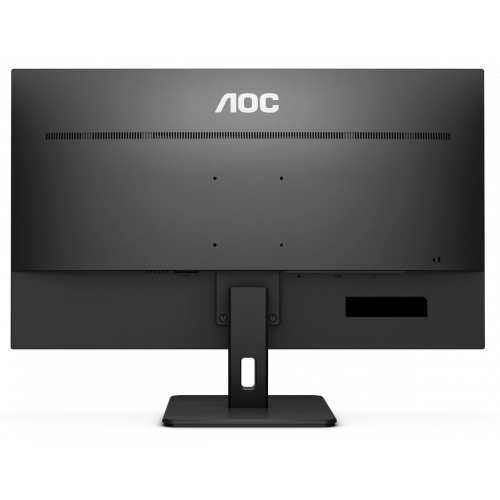 Продать Монитор AOC 31.5" Q32E2N Black по Trade-In интернет-магазине Телемарт - Киев, Днепр, Украина фото