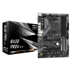 Фото Материнська плата AsRock B450 Pro4 R2.0 (sAM4, AMD B450)