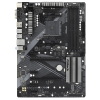 Photo Motherboard AsRock B450 Pro4 R2.0 (sAM4, AMD B450)