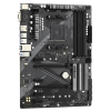 Photo Motherboard AsRock B450 Pro4 R2.0 (sAM4, AMD B450)