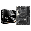 AsRock B450 Pro4 R2.0 (sAM4, AMD B450)