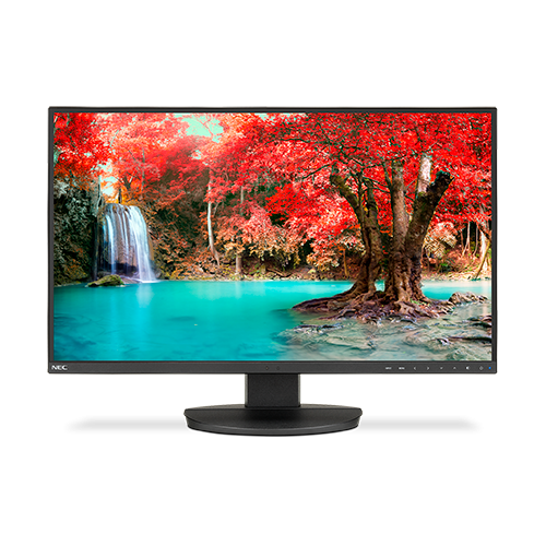 Фото Уценка монитор NEC 27