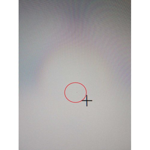 Фото Уценка монитор NEC 27