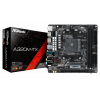AsRock A320M-ITX (sAM4, AMD A320)