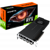 Фото Відеокарта Gigabyte GeForce RTX 3080 Turbo 10240MB (GV-N3080TURBO-10GD)