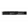 Photo Video Graphic Card Gigabyte GeForce RTX 3080 Turbo 10240MB (GV-N3080TURBO-10GD)
