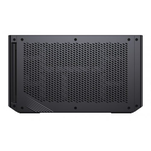 Продать Гейм бокс Gigabyte GeForce RTX 3080 AORUS Gaming Box 10240MB (GV-N3080IXEB-10GD) по Trade-In интернет-магазине Телемарт - Киев, Днепр, Украина фото